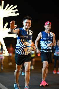 BIB: 
                            <button type="button" onclick="openModal(24077109)" class="btn btn-primary btn-sm float-right btn-popup" data-toggle="modal" data-target=".modal-high-quality">
                        <i class="fas fa-shopping-cart"></i> Add to Cart
                    </button>
                                            <button type="button" onclick="isThisMe(24077109, true)" class="btn btn-success btn-sm float-right btn-popup btn-isme hidden" data-toggle="tooltip" data-placement="bottom" title="นี่คือรูปของคุณใช่ไหม คลิกที่นี่เพื่อเอาเข้าอัลบั้ม">
                        <i class="fas fa-plus"></i> Add to album
                    </button>
                    <button type="button" onclick="isThisMe(24077109, false)" class="btn btn-warning btn-sm float-right btn-popup btn-isnotme hidden">
                        <i class="fas fa-ban"></i> Remove from album
                    </button>